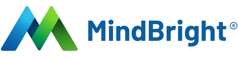 MindBright®